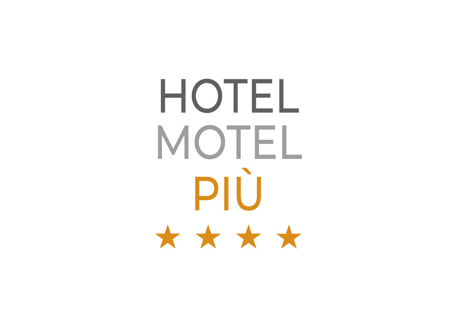 Hotel Motel Piu' in Vaiano Cremasco, Italy